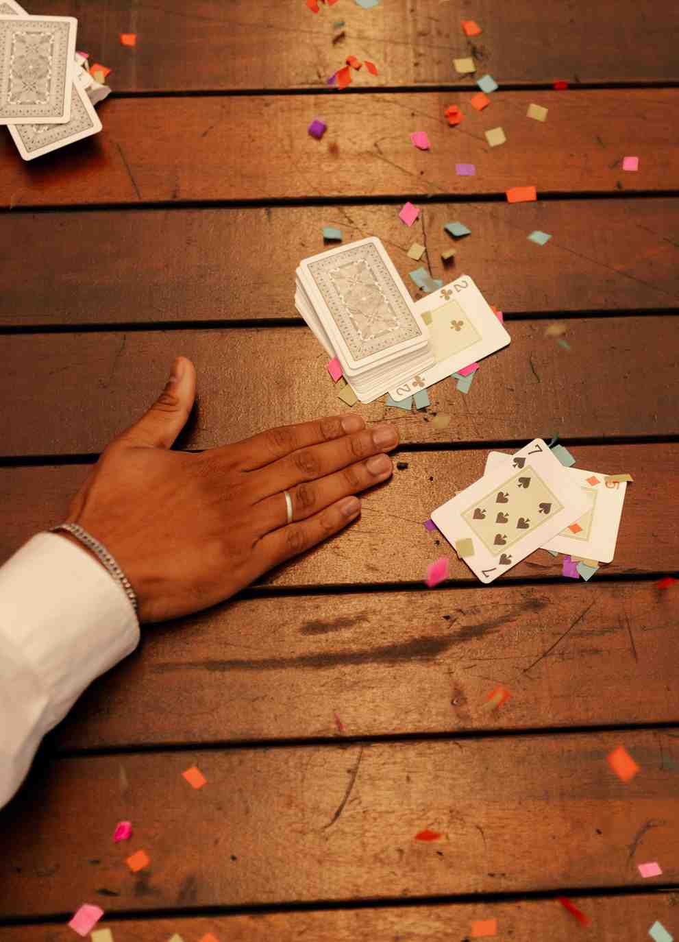 22Bet Casino Giri Gratuiti: Come Ottenerli e Massimizzare le Tue Vincite