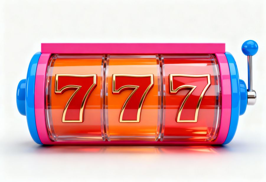 5 Gringo Jackpot: Scopri Tutto sul Casinò Online che Sta Conquistando l'Italia