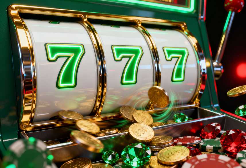 Strategie Vincenti per Giocare e Vincere al Rollino Casino: Guida Completa