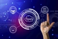 cloud based SaaS development services