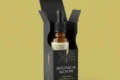custom e liquid bottle boxes
