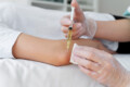 Orthopedic PRP Therapy in Dallas: What Patients Should Expect