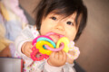 Baby Toys for Every Milestone from 0 to 12 Months