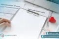 medical billing services texas