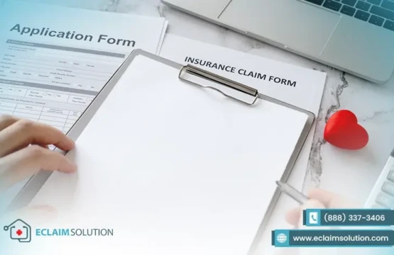 medical billing services texas