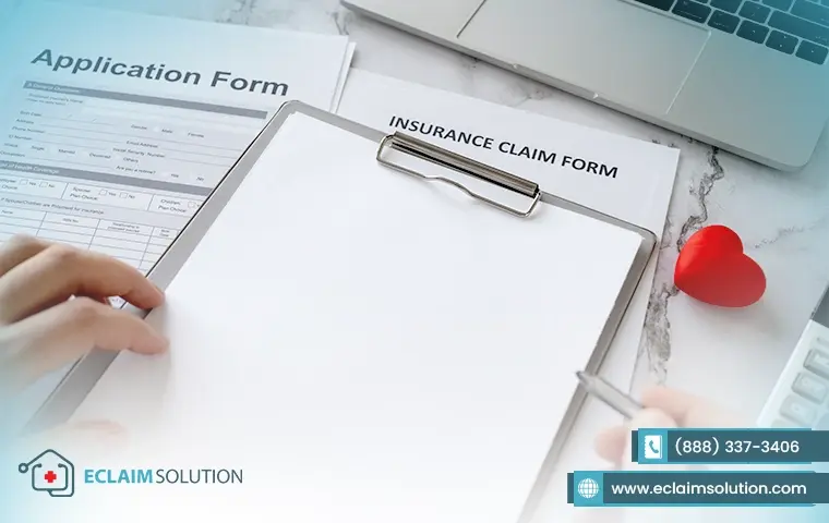 medical billing services texas