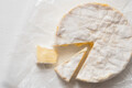 Cheese Paper