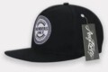 Custom Hat Tags