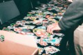 Custom Stickers
