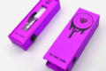 Custom Vape Cartridge Boxes