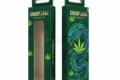 custom weed pen boxes