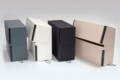 Custom archive boxes