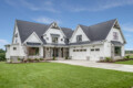 Best House Renovations Covington