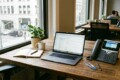 How Different UK Industries Use Cloud Phone Systems