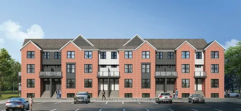 Which Factors Shape the Search for Commercial Property for Sale Kitchener