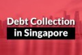 Debt Collector