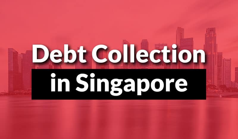 Debt Collector