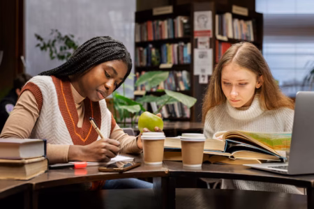 expert data structure assignment help