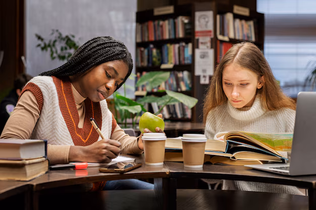 expert data structure assignment help
