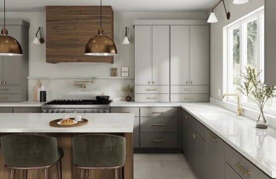 Wholesale Cabinetry