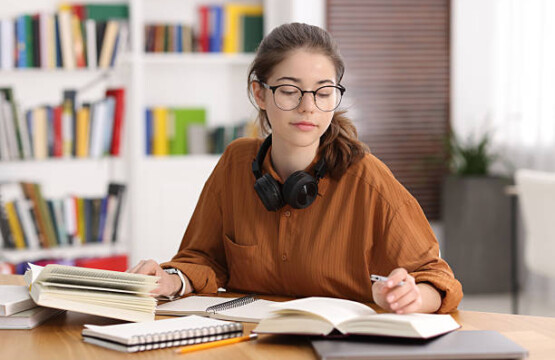 athe assignment help uk