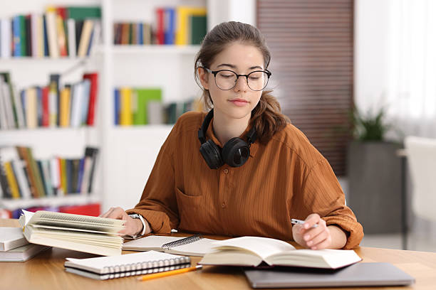 athe assignment help uk