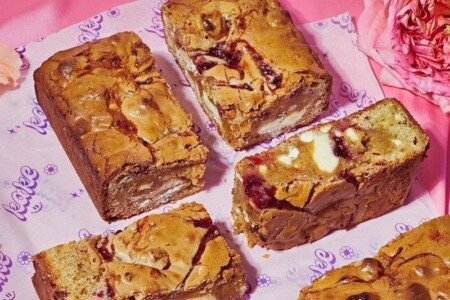 parchment paper
