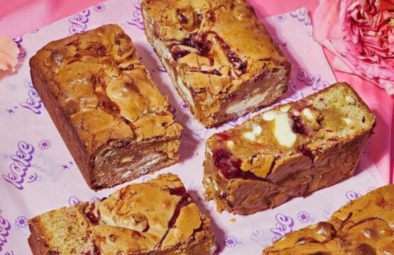 parchment paper
