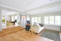 Epoxy Flooring Toronto