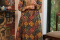 Pakistani Ready to Wear Sizing: Does a Medium Fit Like a UK 10-12?