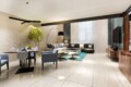 best renovation company Dubai