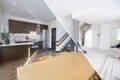 Best House Renovations Mandeville