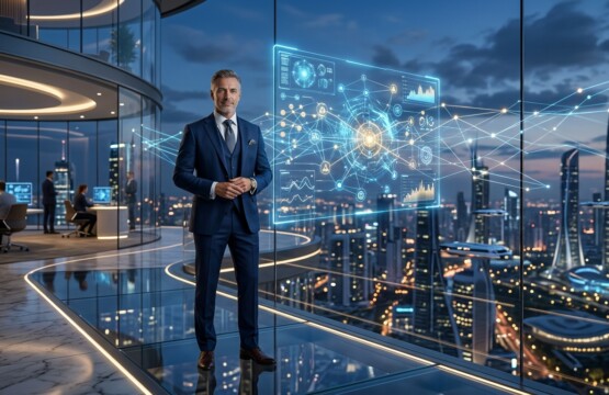 Top 10 AI SEO for Ecommerce Agencies in USA 2026 – Updated List