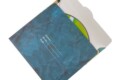 Custom CD Sleeves
