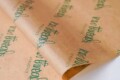 Custom Kraft Paper