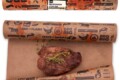 Butcher Paper
