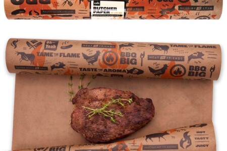 Butcher Paper