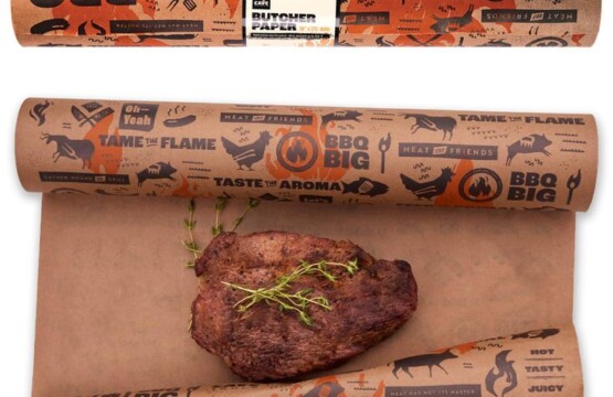 Butcher Paper
