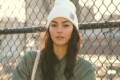 Beanies