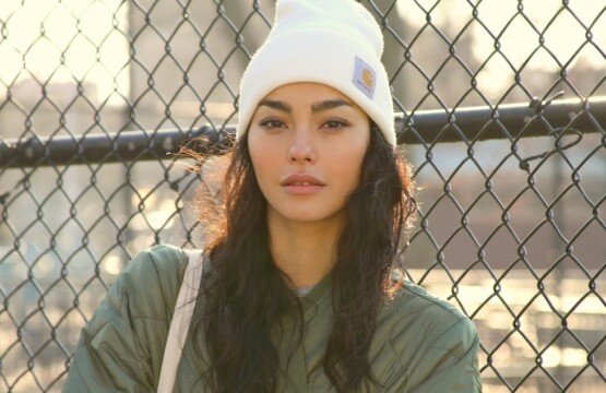 Beanies