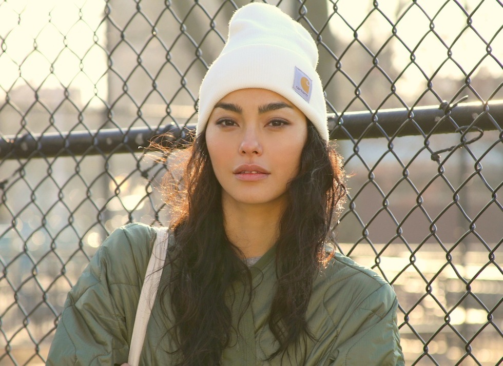 Beanies