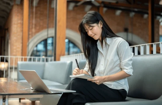 cipd assignment help
