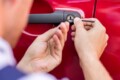 car lockout