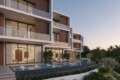Rawai Real Estate Guide: Prices, Property Types & What Buyers Should Know