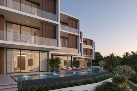 Rawai Real Estate Guide: Prices, Property Types & What Buyers Should Know