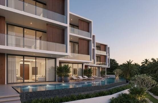Rawai Real Estate Guide: Prices, Property Types & What Buyers Should Know