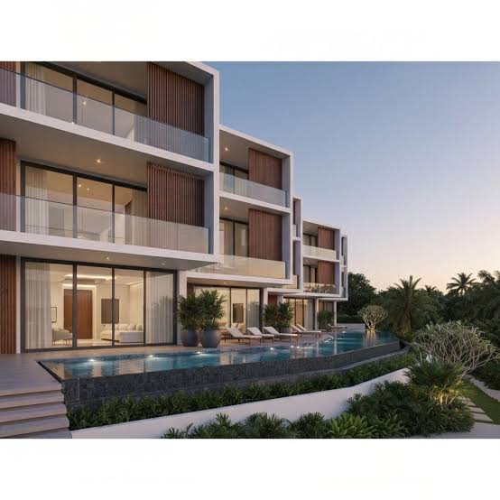 Rawai Real Estate Guide: Prices, Property Types & What Buyers Should Know