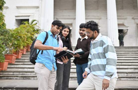 best IWFM assignment help