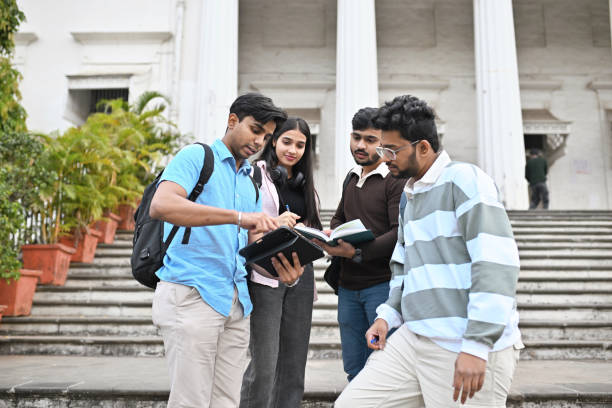 best IWFM assignment help