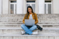 HND assignment writing service